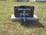 image of grave number 436440